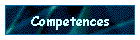 Competences
