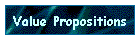 Value Propositions